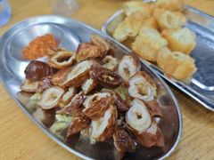 -丰烟起(象兴路店)