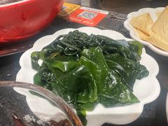 -三江两海老火锅(北京首店)