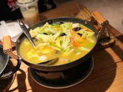 -原製原味(普陀山磐龙店)