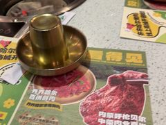 -炭之家·齐齐哈尔非遗烤肉·鲜切直供(中央大街店)