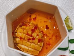-诺莱仕游艇会