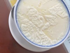 -阿三麻蓉汤圆(顺光大厦店)