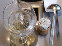 -椰小鸡·琼州糟粕醋·火锅(美兰缤纷城店)