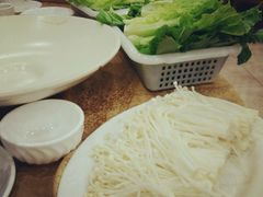 android_upload_pic-榕记(番禺总店)