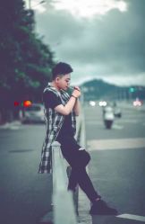 -LOMO乐玛婚纱摄影(口碑严选店)