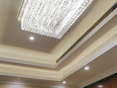 -和乐喜宴海鲜酒家(骏荣广场店)