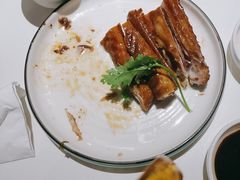 -澄鹅潮汕菜(深圳龙华天虹购物中心店)