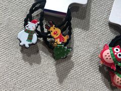 -三福(骡马市步行街店)