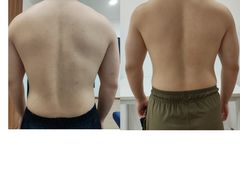 -英派斯健身旗舰店(海信国际中心馆)