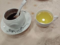 -麒麟中餐厅·经典粤菜·地道菜式老字号(广州长隆酒店)