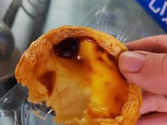 -酥侯糕点(长楹天街店)