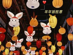 -豫园