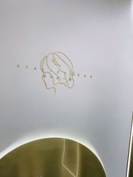 -JUNO hair salon
