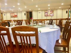 大堂-宜宾海鲜酒家·三十年老字号