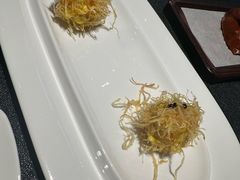 金丝爆浆墨鱼丸-墨泉峰味(润和国际广场店)