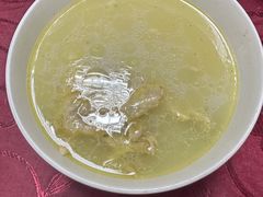 -老丘丘(较场口店)