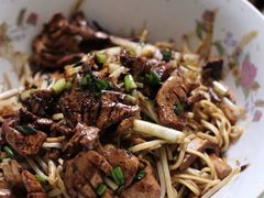 -小狗面馆(复兴店)