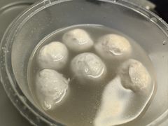 -东街钟楼肉粽(总店)