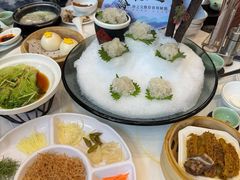 -寻味顺德·珍之宝酒楼(银钻店)