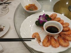 -世纪金源·西餐厅(观音桥东环路店)