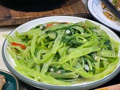 -友德福.老字号粤菜.广州地标融合美食(荔湾路店)