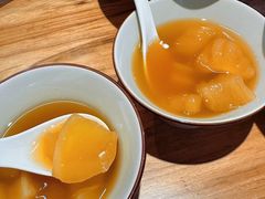 -螺小胖柳州螺蛳粉(钟楼总店)