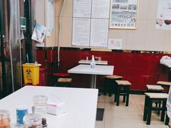 -桂林米粉(洋桥店)