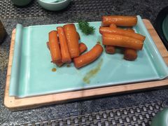 -河东颐祥阁(世贸店)