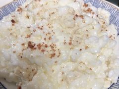 -天回镇何氏豆腐(总店)