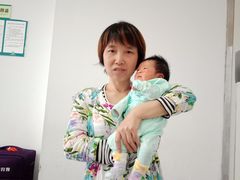 -汇慈安·高端自营月嫂(武汉月子尊享店)