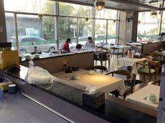 -李恩记清真水饺(北电大厦店)