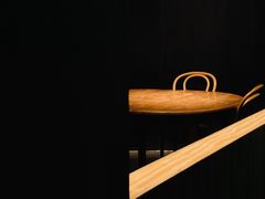 -SHAN山(前滩太古里店)