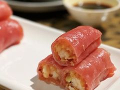 -老广酒楼(樱花店)