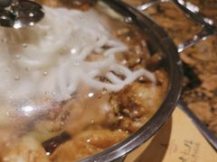 -黄记煌三汁焖锅(金凤万达广场店)