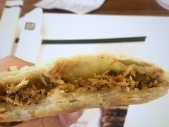 荀记肉夹馍-荀记肉夹馍(三八家乐福店)