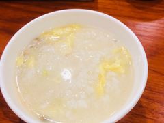 -大阪烧肉BAKA一代(十亩地店)