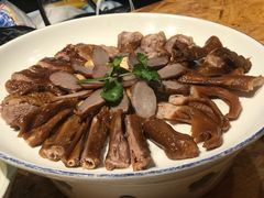 -陈鹏鹏潮汕菜(欢乐海岸 海边景观店)