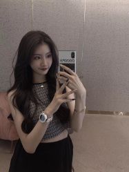 点击看大图 -3AM HAIR SALON烫发染发接发