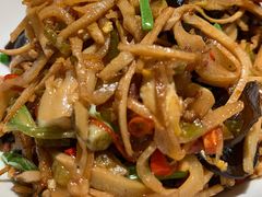 一碗香-老湘村·湖南土菜(天河维多利店)