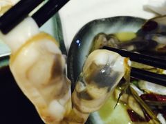-威海渔村(静安旗舰店)