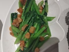 -荔粥记潮汕砂锅粥(新北万达店)