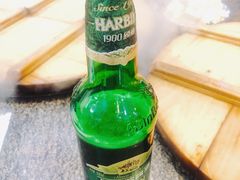 -老关东铁锅炖(上游街店)