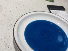 -鱼酷活鱼烤鱼(北美店)