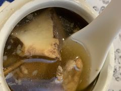 -客家汇·客家传承菜(水库店)