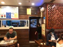 -阿坤传统手工小吃(沙坪坝店)