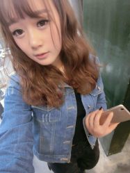 -SOULMAGIC 造型烫发染发