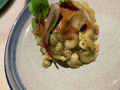 -晟永興烤鸭店(五道口店)