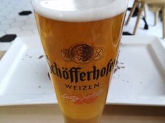 -LENBACH兰巴赫西餐啤酒坊(大连东港店)