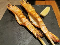 -伊藤ITO(侨福芳草地购物中心店)