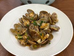 -渔满仓海鲜渔家(象山二店)